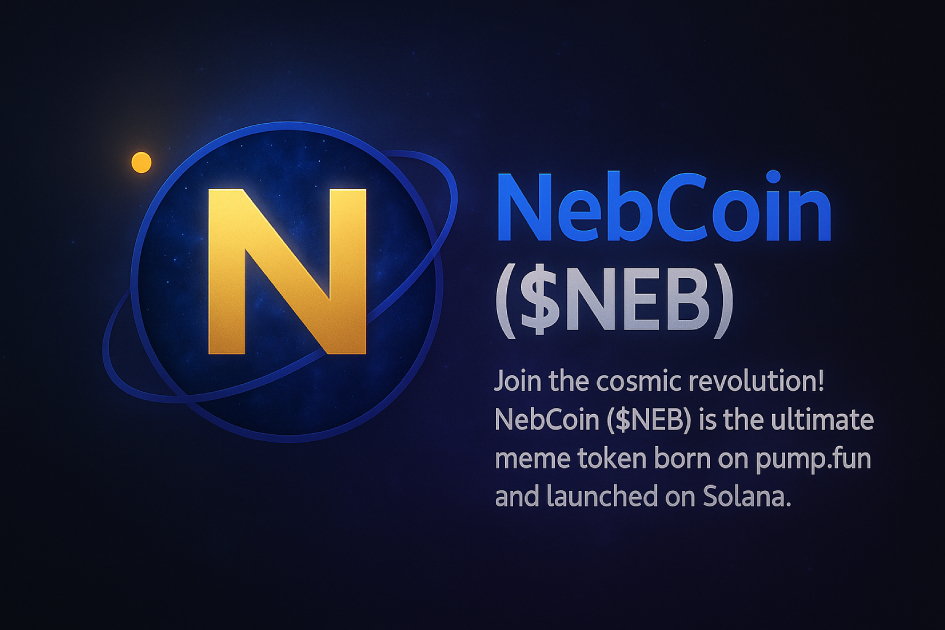 Nebcoin